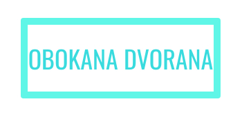 Obokana dvorana